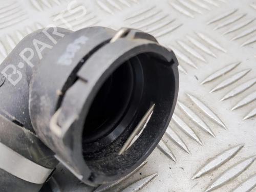 Pipe LAND ROVER RANGE ROVER VELAR (L560) 2.0 D180 TD4 4x4 | BP39409275M125  - Image 6