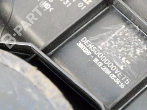 Dpf tank MERCEDES-BENZ GLC (X253) 220 d 4-matic (253.905, 253.903) | BP7738893M85  - Image 5