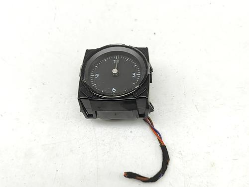 Used Display monitor Display monitor VW PASSAT B8 Variant (3G5, CB5) 2.0 TDI (150 hp) 33391508 33391508