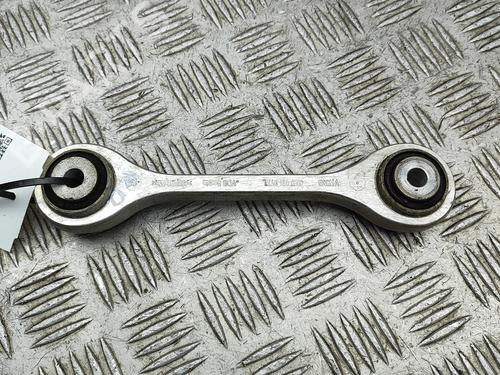 other-porsche-macan-xab-2024-33433087 main image