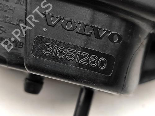 Other VOLVO XC60 II (246) D4 | BP34443566O1  - Image 7