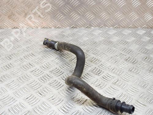 Pipe LAND ROVER RANGE ROVER SPORT II (L494) 3.0 SDV6 4x4 | BP27756032M125 
