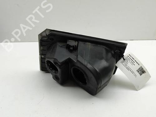 Fuel flap PEUGEOT BOXER Van 2.2 HDi 110 | BP28563994C131 