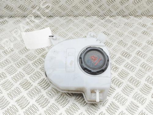 Used Expansion tank Expansion tank AUDI A3 Sportback (8YA, 8YF) 35 TFSI (150 hp) 39719792 39719792