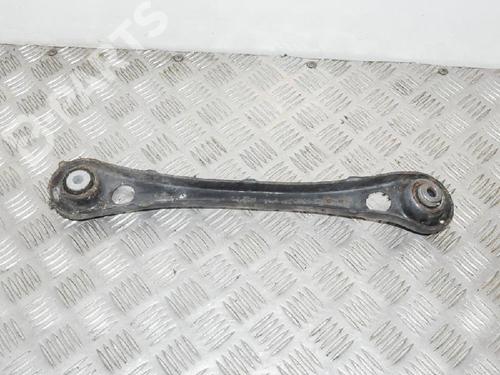 Right rear suspension arm AUDI A5 (8T3) S5 quattro | BP7734307M15 