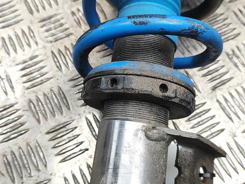 Left front shock absorber AUDI TT (FV3, FVP) 1.8 TFSI | BP31951141M16