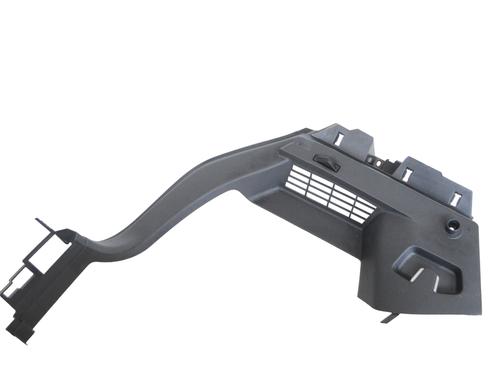 Used Boot lining Boot lining VW GOLF VIII (CD1, DA1) 1.0 TSI (110 hp) 33357406 33357406