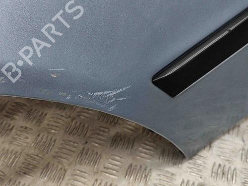 Left front fenders BMW 5 (E39) M5 | BP29890742C41