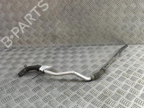 Used Pipe Pipe 28194901 28194901