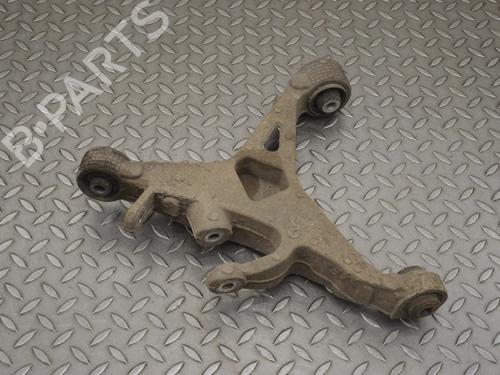 Venstre bagtil bærearm JAGUAR XJ (X351) 3.0 SDV6 | BP30243663M14