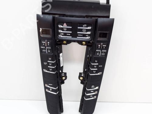 Used Switch PORSCHE MACAN (95B) 3.0 S Diesel (258 hp) 8841143