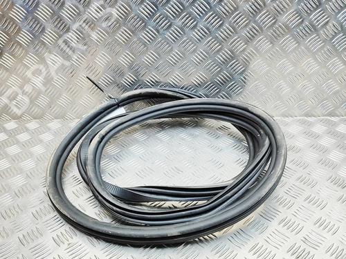 Gummiliste BMW X7 (G07) xDrive 40 i Mild Hybrid | BP32269593C142 