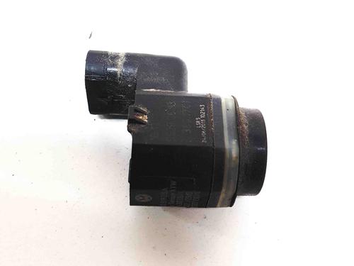 Elektronisk modul AUDI Q5 (8RB) 2.0 TDI (150 hp) 8841111