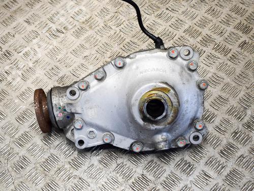 Used Front differential Front differential BMW X3 (G01, F97, G08) xDrive 30 d (265 hp) 10071259 10071259