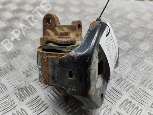 Engine mount KIA SOUL II (PS) EV Electric | BP24142539M89
