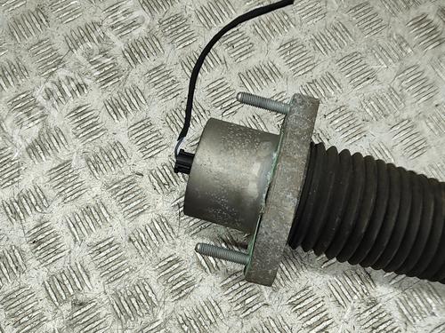 Right rear shock absorber LAND ROVER RANGE ROVER SPORT II (L494) 5.0 SCV8 4x4 | BP27790077M19 