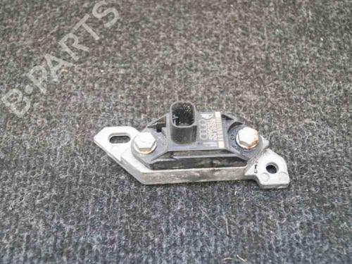 Elektronische sonde AUDI A4 B8 Avant (8K5) S4 quattro (333 hp) 6732724