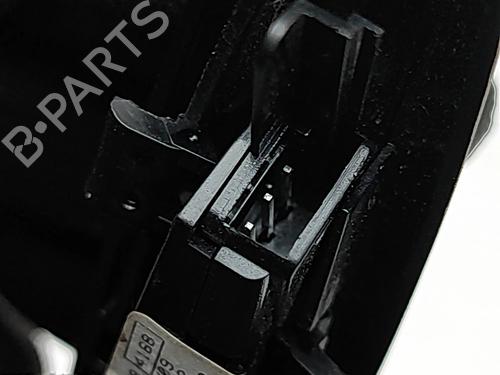 Electronic module MERCEDES-BENZ CLA Coupe (C117) CLA 220 CDI / d (117.303) | BP36952781M83 - Image 6