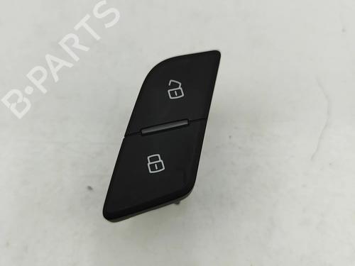 Used Switch AUDI A5 Sportback (F5A, F5F) 35 TDI (163 hp) 31977151