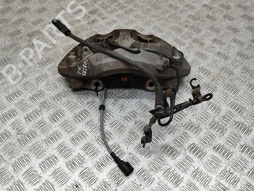 Left front brake caliper AUDI E-TRON (GEN) 55 quattro | BP33374129M105 - Image 3