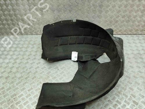 Wheel arch AUDI E-TRON (GEN) 55 quattro | BP29403954C56 