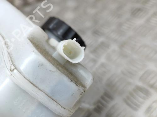 Servo brake MERCEDES-BENZ E-CLASS (W213) E 300 de 4-matic (213.011) | BP27766381M42  - Image 7