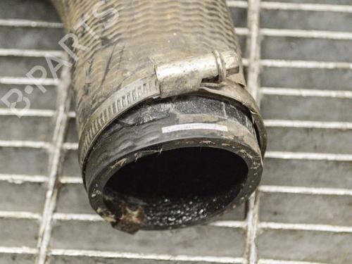 Intercooler pipe FORD KUGA II (DM2) 2.0 TDCi | BP14664163M127  - Image 5