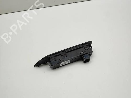 Switch BMW 3 (F30, F80) 330 e | BP36644796I30 - Image 2