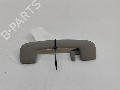 interior-roof-handle-nissan-qashqai-iii-j12-2021-28688019 main image