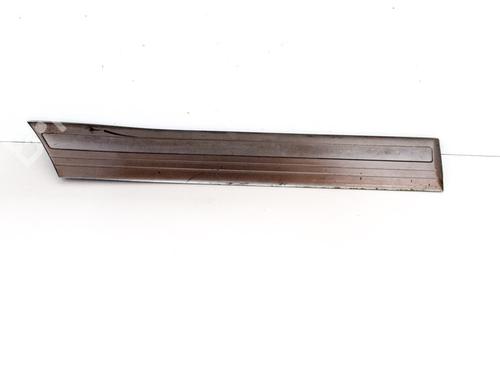 Used Door moulding trim TOYOTA LAND CRUISER 100 (_J1_) 4.2 TD (HDJ100_, HDJ100) (204 hp) 14634961