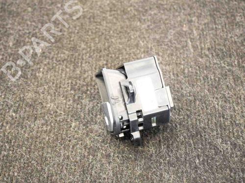 Switch LAND ROVER RANGE ROVER EVOQUE (L538) 2.2 D 4x4 | BP6754953I30 