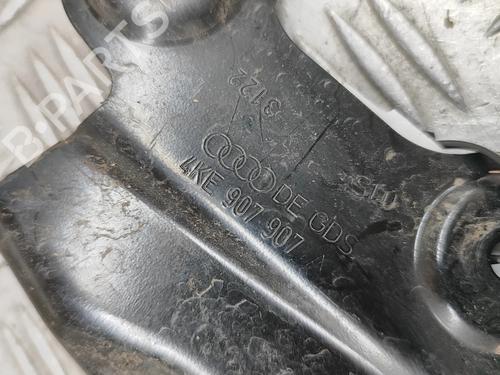 Other AUDI Q8 E-TRON Sportback (GET) 55 quattro | BP27792297O1 - Image 5