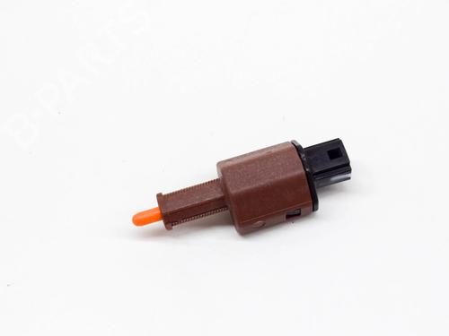 Electronic sensor TESLA MODEL 3 (5YJ3) EV AWD | BP27756797M84 - Image 4