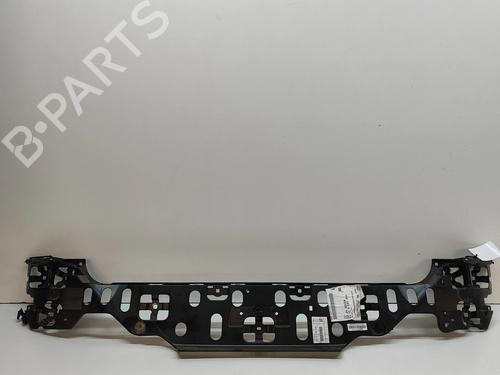 Used Rear bumper bracket Rear bumper bracket BMW 8 Gran Coupe (G16, F93) M8 (600 hp) 28956049 28956049