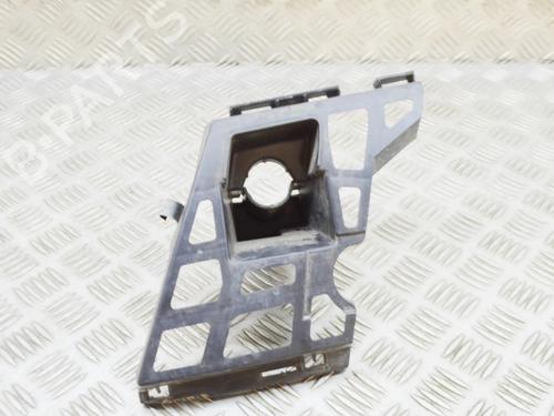 Used Front bumper bracket Front bumper bracket SKODA YETI (5L) 1.2 TSI (105 hp) 15377255 15377255