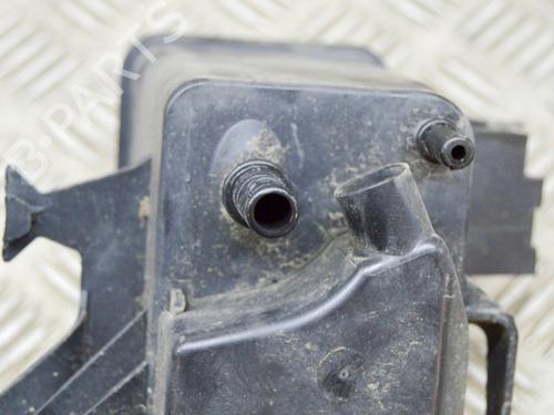 Other PEUGEOT 3008 II SUV (MC_, MR_, MJ_, M4_) 1.6 THP 165 (M45GYW, M45GZW, M45GYV) | BP14646353O1