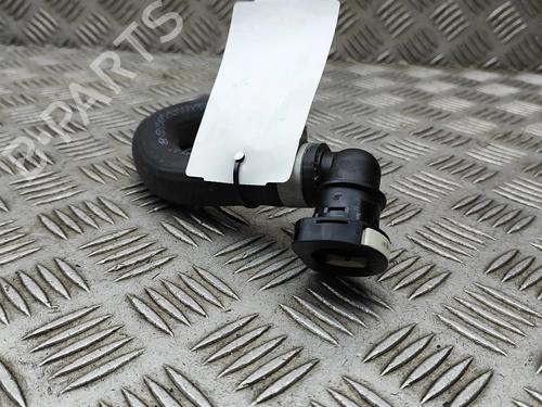 Pipe KIA EV3 EV | BP39446812M125 - Image 3