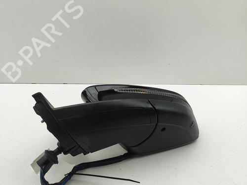 Left mirror AUDI Q6 E-TRON (GFB) e-tron quattro | BP33740160C26  - Image 5