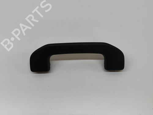 interior-roof-handle-mercedes-benz-gle-v167-2018-33371472 main image