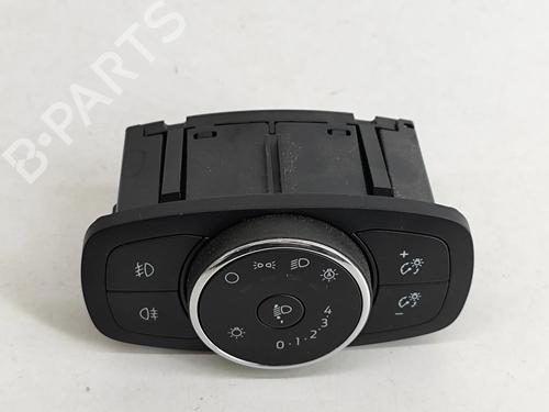 elektronisk-modul-ford-puma-j2k-cf7-2019-28549064 main image