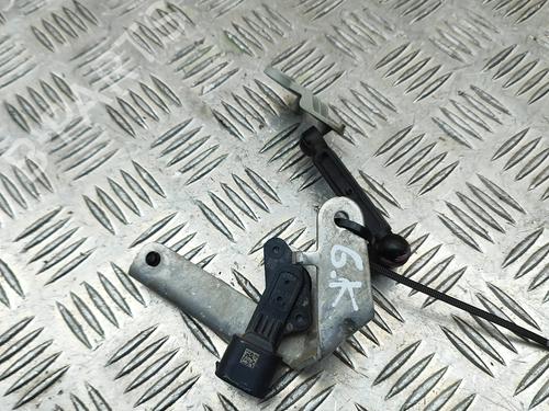 Electronic sensor BMW X6 (G06, F96) xDrive 40 i | BP36067729M84 - Image 4