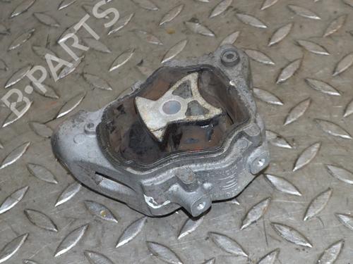Engine mount LAND ROVER DISCOVERY SPORT (L550) 2.0 4x4 | BP30220476M89 - Image 2