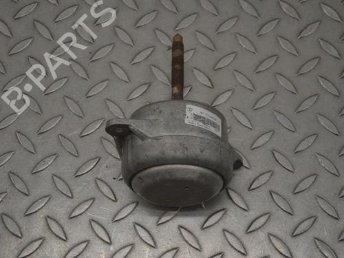 Engine mount MERCEDES-BENZ G-CLASS (W463) AMG G 65 (463.274, 463.275) | BP30249427M89