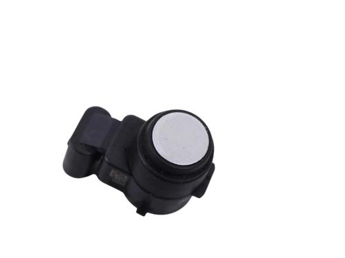 Used Electronic module Electronic module BMW 3 Coupe (E92) 335 d (286 hp) 33369024 33369024