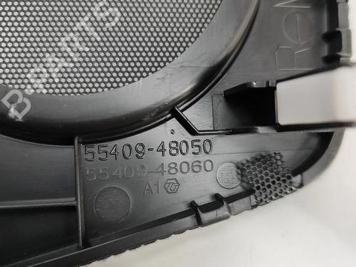 Other LEXUS RX (_L2_) 450h AWD (GYL25_, GYL26_, GYL25, GYL26, GYL25R, GYL26R) | BP25995950O1 