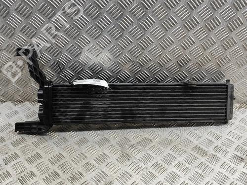 Used Oil radiator Oil radiator MASERATI LEVANTE SUV (M161) 3.0 D Q4 (250 hp) 26410613 26410613