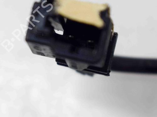 Zonneklep links VW TOUAREG (7LA, 7L6, 7L7) 3.2 V6 | BP9228340I1 