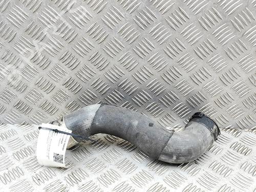 Used Pipe Pipe 36952413 36952413