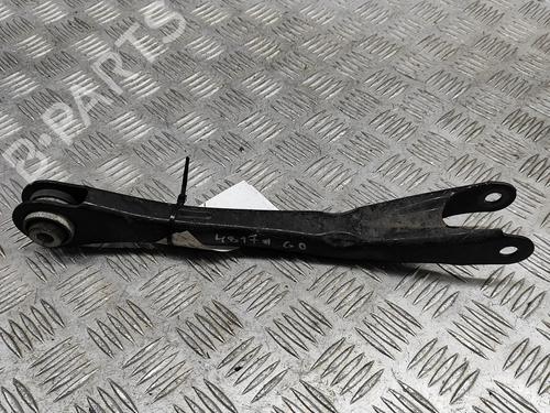 BP22999383M15 main image