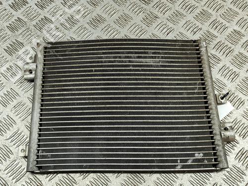 AC radiator PORSCHE CAYMAN (987) S 3.4 | BP28062137M32 